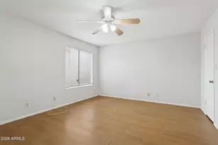 2605 E Lemon St, Tempe, AZ 85288 - Photo 22