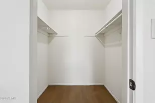 2605 E Lemon St, Tempe, AZ 85288 - Photo 26