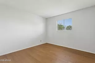 2605 E Lemon St, Tempe, AZ 85288 - Photo 20