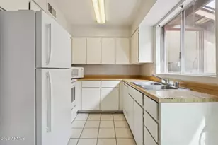 2605 E Lemon St, Tempe, AZ 85288 - Photo 4