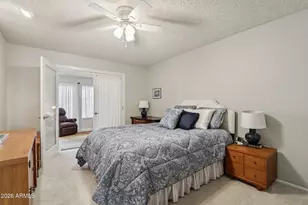 13001 N 100th Ave, Sun City, AZ 85351 - Photo 16