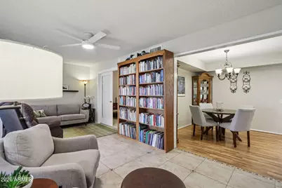 13001 N 100th Avenue, Sun City, AZ 85351 - Photo 8