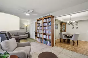 13001 N 100th Ave, Sun City, AZ 85351 - Photo 8