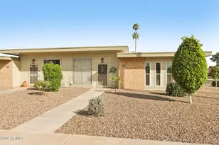13001 N 100th Ave, Sun City, AZ 85351 - Photo 2