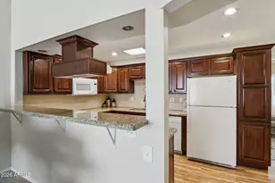 13001 N 100th Ave, Sun City, AZ 85351 - Photo 12