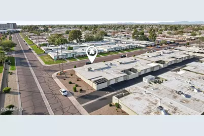 13001 N 100th Avenue, Sun City, AZ 85351 - Photo 24