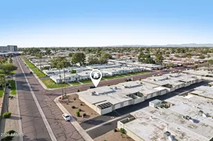 13001 N 100th Ave, Sun City, AZ 85351 - Photo 24