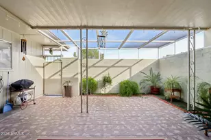 13001 N 100th Ave, Sun City, AZ 85351 - Photo 20