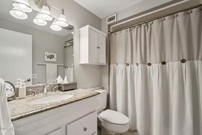 13001 N 100th Avenue, Sun City, AZ 85351 - Photo 18