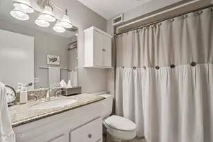 13001 N 100th Ave, Sun City, AZ 85351 - Photo 18