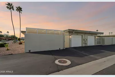 13001 N 100th Avenue, Sun City, AZ 85351 - Photo 28