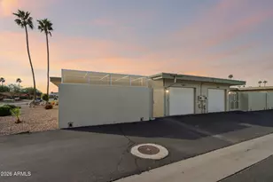 13001 N 100th Ave, Sun City, AZ 85351 - Photo 28