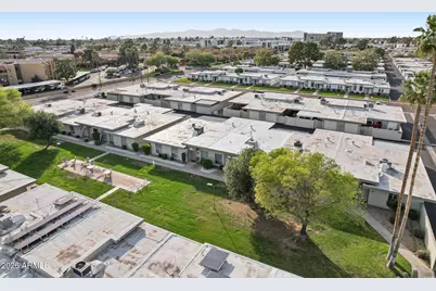 13001 N 100th Avenue, Sun City, AZ 85351 - Photo 26