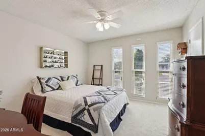 13001 N 100th Avenue, Sun City, AZ 85351 - Photo 14