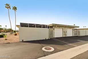 13001 N 100th Ave, Sun City, AZ 85351 - Photo 22