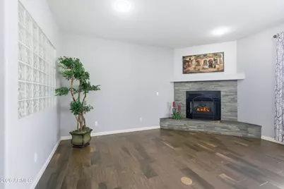 2949 Softwind Drive, Sierra Vista, AZ 85650 - Photo 12