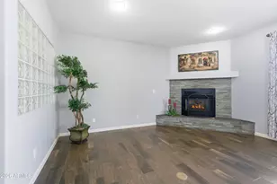 2949 Softwind Dr, Sierra Vista, AZ 85650 - Photo 12