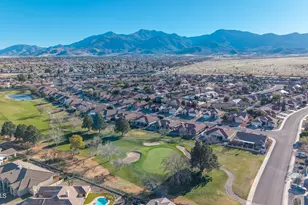 2949 Softwind Dr, Sierra Vista, AZ 85650 - Photo 48