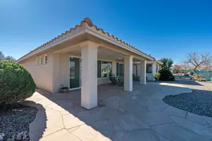 2949 Softwind Dr, Sierra Vista, AZ 85650 - Photo 40