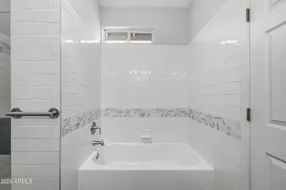 2949 Softwind Drive, Sierra Vista, AZ 85650 - Photo 24