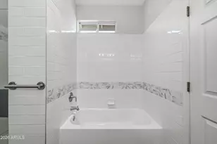 2949 Softwind Dr, Sierra Vista, AZ 85650 - Photo 24