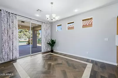 2949 Softwind Drive, Sierra Vista, AZ 85650 - Photo 10