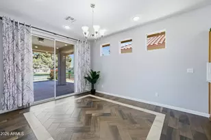 2949 Softwind Dr, Sierra Vista, AZ 85650 - Photo 10