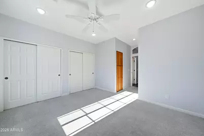 2949 Softwind Drive, Sierra Vista, AZ 85650 - Photo 30