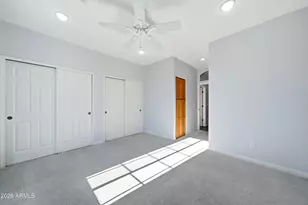 2949 Softwind Dr, Sierra Vista, AZ 85650 - Photo 30