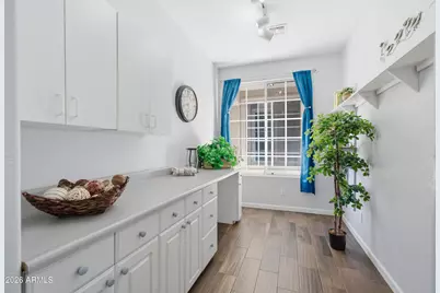 2949 Softwind Drive, Sierra Vista, AZ 85650 - Photo 20