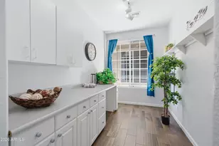 2949 Softwind Dr, Sierra Vista, AZ 85650 - Photo 20