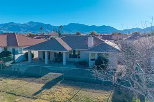 2949 Softwind Dr, Sierra Vista, AZ 85650 - Photo 46