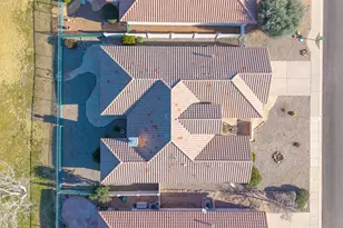 2949 Softwind Dr, Sierra Vista, AZ 85650 - Photo 50