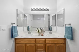 2949 Softwind Dr, Sierra Vista, AZ 85650 - Photo 26