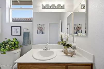 2949 Softwind Drive, Sierra Vista, AZ 85650 - Photo 32