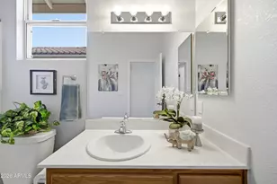 2949 Softwind Dr, Sierra Vista, AZ 85650 - Photo 32