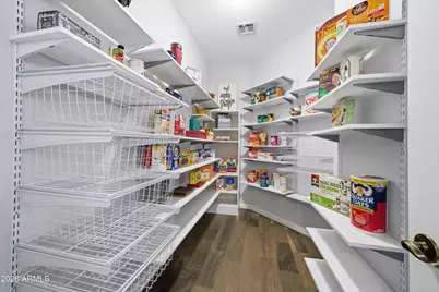 2949 Softwind Drive, Sierra Vista, AZ 85650 - Photo 18