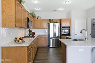 2949 Softwind Dr, Sierra Vista, AZ 85650 - Photo 14