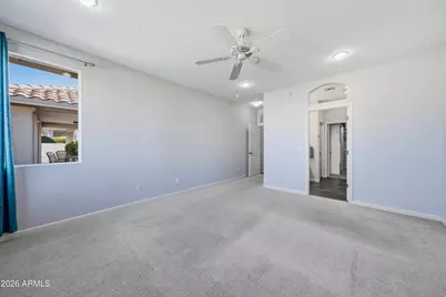 2949 Softwind Drive, Sierra Vista, AZ 85650 - Photo 22