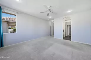 2949 Softwind Dr, Sierra Vista, AZ 85650 - Photo 22