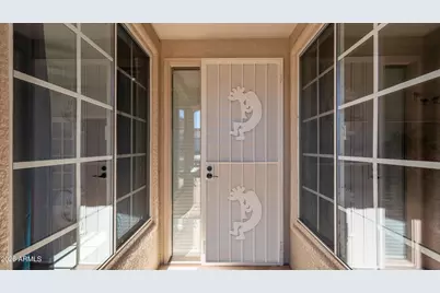 2949 Softwind Drive, Sierra Vista, AZ 85650 - Photo 6