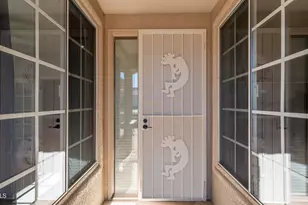 2949 Softwind Dr, Sierra Vista, AZ 85650 - Photo 6