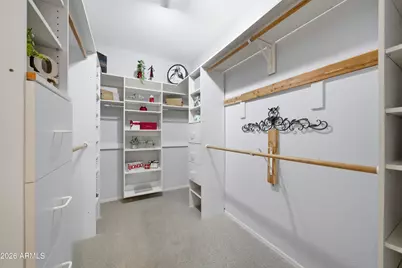 2949 Softwind Drive, Sierra Vista, AZ 85650 - Photo 28