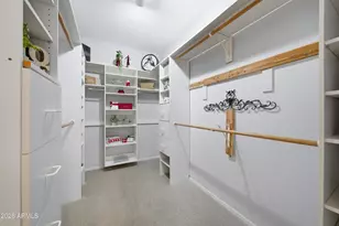 2949 Softwind Dr, Sierra Vista, AZ 85650 - Photo 28