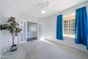 2949 Softwind Dr, Sierra Vista, AZ 85650 - Photo 34