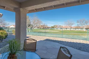 2949 Softwind Dr, Sierra Vista, AZ 85650 - Photo 38