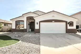 2093 E La Costa Dr, Chandler, AZ 85249 - Photo 1