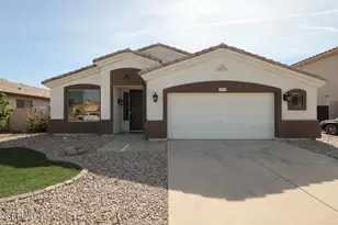 2093 E La Costa Dr, Chandler, AZ 85249 - Photo 1