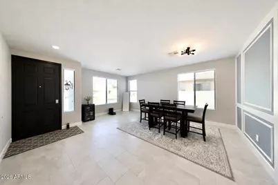 2093 E La Costa Drive, Chandler, AZ 85249 - Photo 4