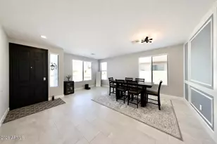 2093 E La Costa Dr, Chandler, AZ 85249 - Photo 4